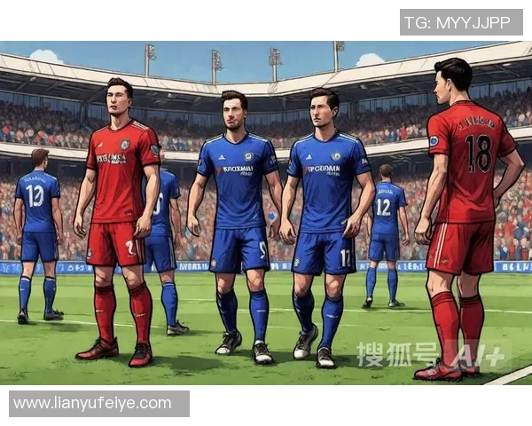 切尔西主场迎战斯肯索普力争全取三分展现实力