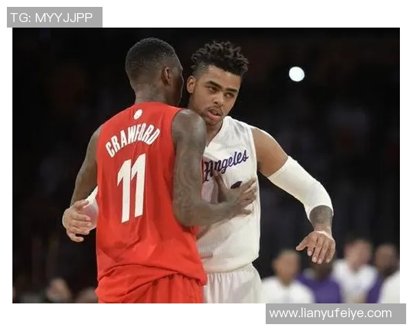 勇士与马刺激战2013年季后赛精彩回顾腾讯视频全程播放分析