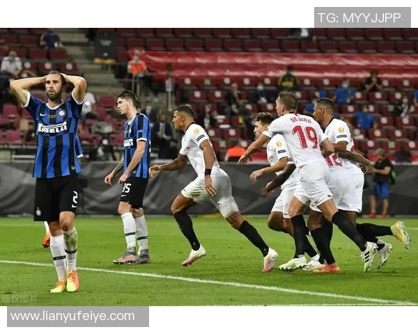 国米与米兰德比再度上演谁将成为城市之王的荣耀争夺者