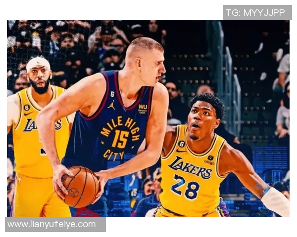 巴恩斯利迎战不拉德福期待精彩对决与激烈竞争