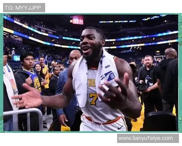 帕斯卡尔西亚卡姆：从默默无闻到NBA明星的辉煌之路