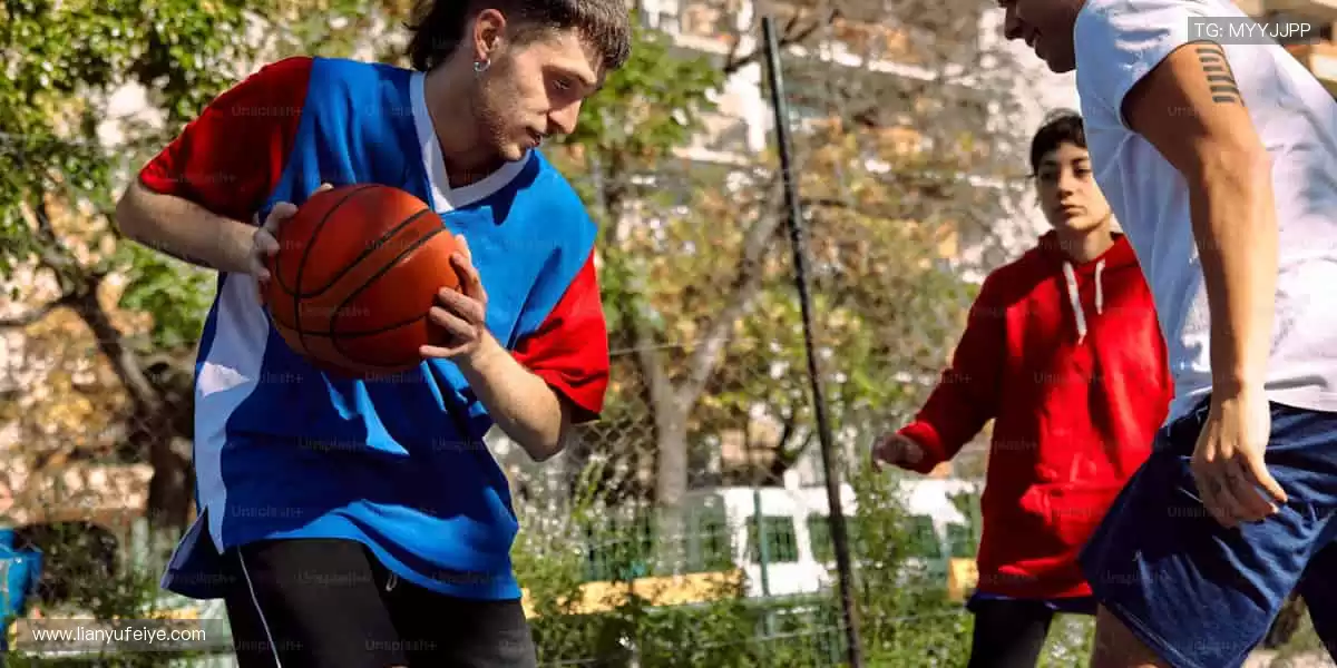 ⚽绿茵场的呐喊，在这里永不落幕！